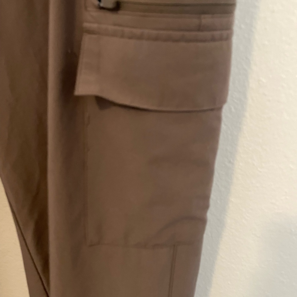 Target All In Motion Utility Cargo Jogger - Picture 2 of 8